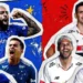 Cruzeiro x São Paulo: horário e onde assistir ao jogo da FC Series