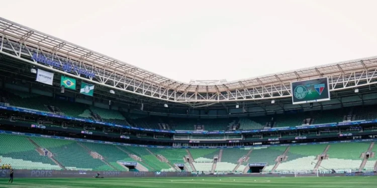 Palmeiras x Portuguesa: horário e onde assistir ao jogo do Paulistão