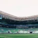 Palmeiras x Portuguesa: horário e onde assistir ao jogo do Paulistão