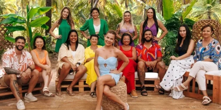 Ilhados com a Sogra: qual família da 2ª temporada ganhou o prêmio de R$ 500 mil?