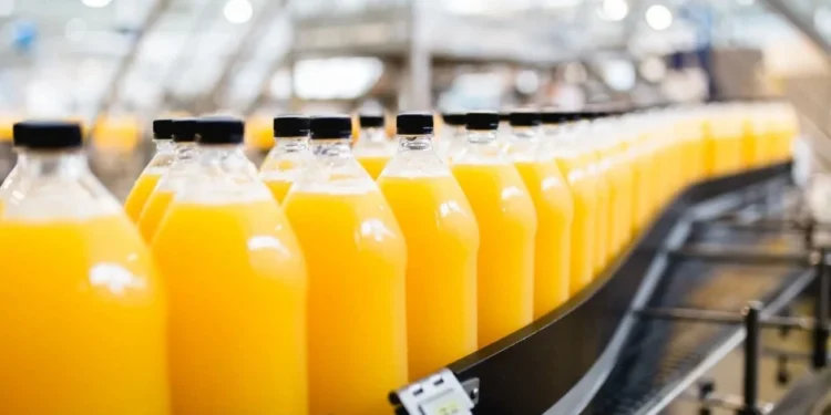 Excesso de frutose favorece a inflamação, aponta pesquisa brasileira