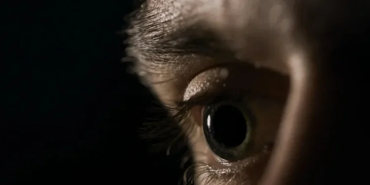 Trauma ocular: saiba o que é e veja dicas simples para prevenir