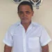 Situação econômica de Miracema precisa ser discutida urgentemente
