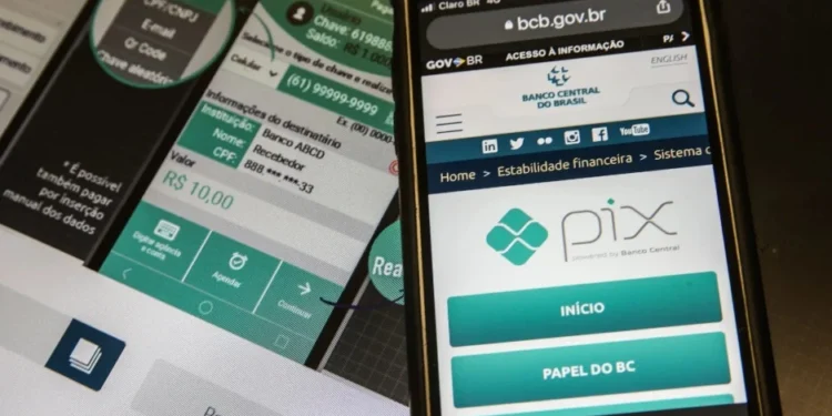 “Enem dos Concursos”: Ministra anuncia nova data para divulgação dos resultados; confira