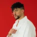 Bad Bunny se torna o 1º artista latino a ter 100 hits na Billboard Hot 100