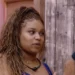 Após ser chamada de VTzeira, Camilla mira em Raissa no BBB25: “Meu alvo”