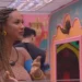 Aline sobre Edilberto após dinâmica no BBB25: “Já mantenho distância”