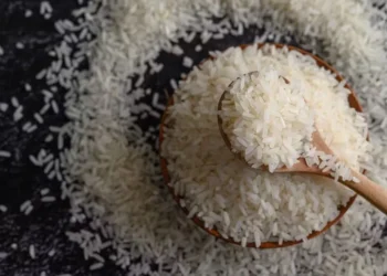 Conab projeta consumo do cereal para 10,5 milhões de toneladas na atual safra — Foto: Freepik