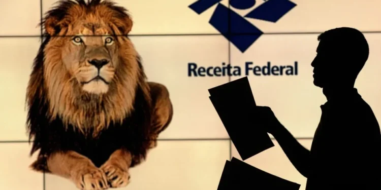 IR 2025: trabalhador que ganha até R$ 3 mil deve ficar isento; entenda