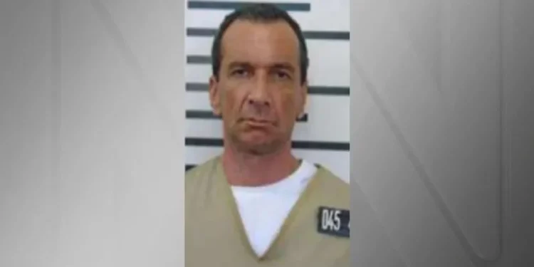 Botox para Marcola: como funciona o novo setor de “reivindicações” do PCC