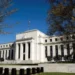 Membro do Fed prevê diminuição gradual da inflação nos próximos anos