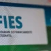 Calendário Fies 2025; acompanhe as datas