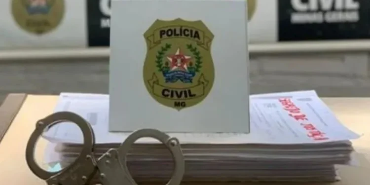 Mulher é indiciada por contratar homem para matar cachorro a pauladas em MG