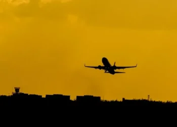 • Foto: Dominik Scythe/Unsplash