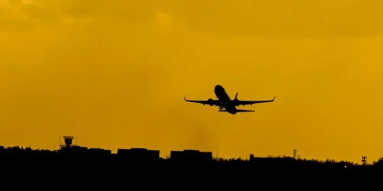 Governo quer leiloar 50 aeroportos na Amazônia Legal e no Nordeste