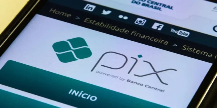 MP do Pix: veja o que medida prevê para sistema de pagamentos