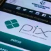 MP do Pix: veja o que medida prevê para sistema de pagamentos