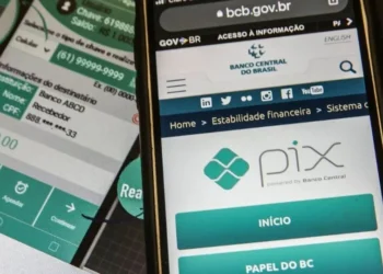 • Marcello Casal JrAgência Brasil