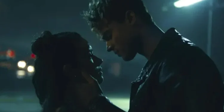 “Minha Culpa”: versão britânica ambientada em Londres ganha trailer