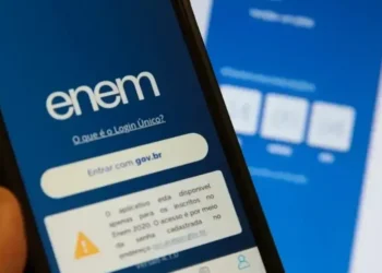 Página do participante • Marcello Casal Jr/Agência Brasil