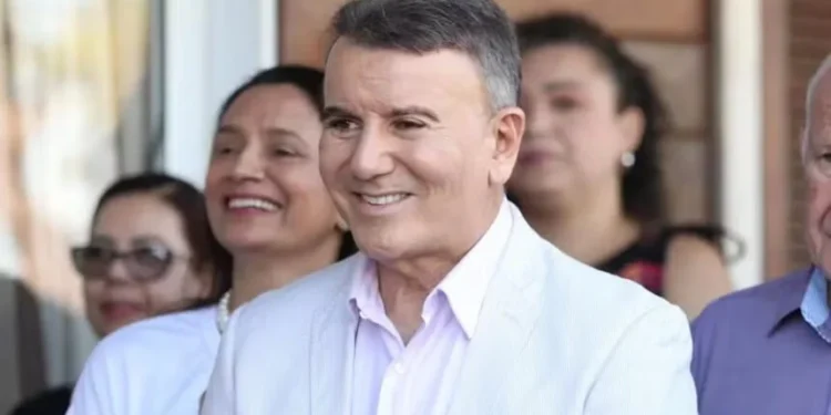 Prefeitura lança plano de saúde para servidores da Capital