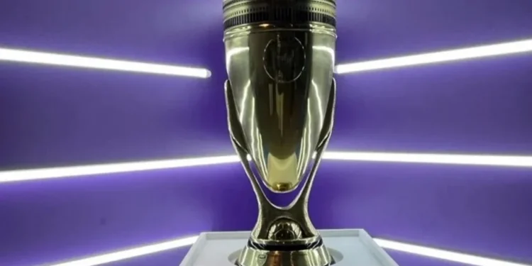 Flamengo-SP x Vasco: horário e onde assistir ao jogo da Copinha