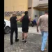 Homem comunica falso roubo de Porsche, ganha R$ 1 mi do seguro e vai preso