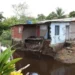 Chuva causa destruição na Bahia; 14 municípios decretam emergência
