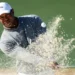 Torneio de Tiger Woods muda de local devido a incêndios em Los Angeles