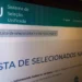 SiSU: plataforma calcula melhores chances de passar na universidade