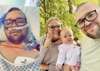 Facebook/Reprodução