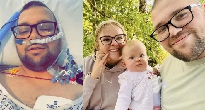 Facebook/Reprodução