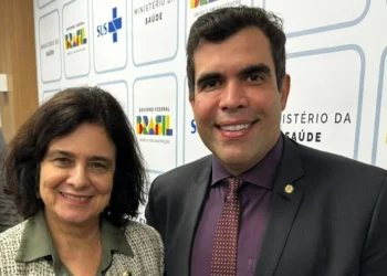 Foto: Vinicius Rocha