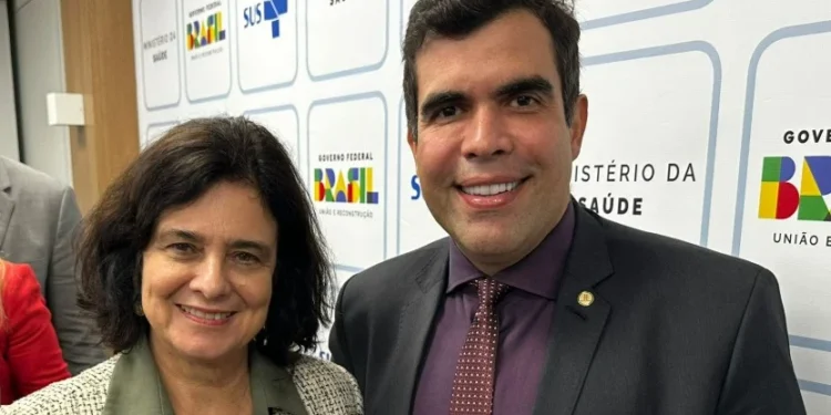 Foto: Vinicius Rocha