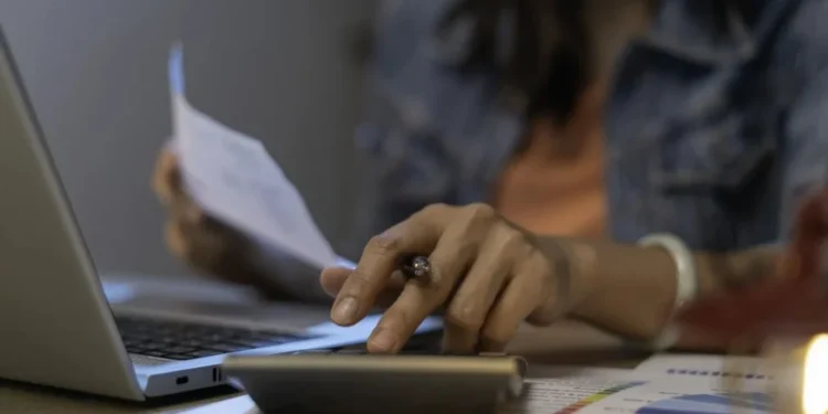 Paraná: 41,5% acham que situação financeira com Lula no governo segue igual