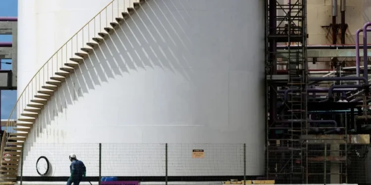 Com incentivo, investimento no setor químico pode chegar a R$ 1 bi até 2026