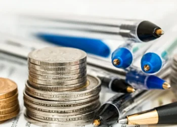 Mudanças serão implementadas em fases, gradativamente a partir de 2026 até a unificação dos tributos em 2033 • stevepb/Pixabay