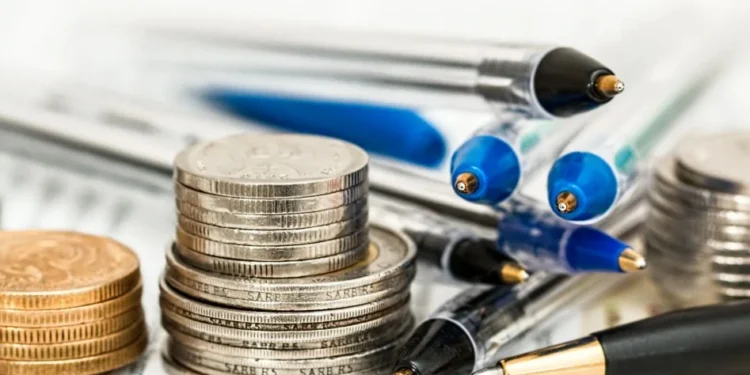 Reforma tributária: saiba tudo o que muda com novo sistema