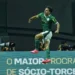 Noroeste x Palmeiras: horário e onde assistir ao jogo do Paulista