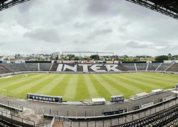 Inter de Limeira estará na Série D 2025, além de disputar o Paulistão • @interdelimeira