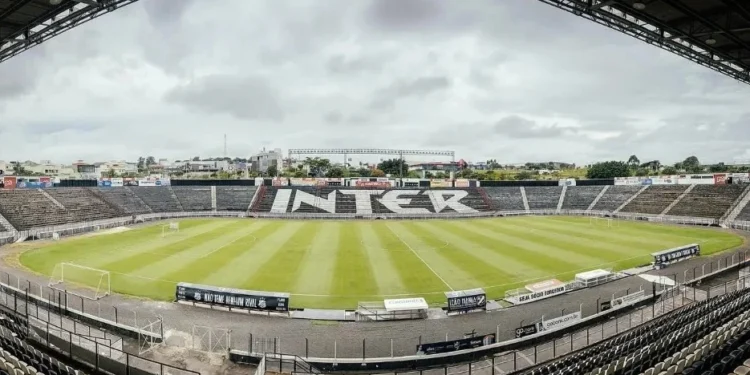 Inter de Limeira x Guarani: horário e onde assistir ao jogo do Paulista