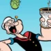 Popeye e mais: veja obras que entram em domínio público em 2025