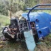 Casal morto em queda de helicóptero será enterrado neste fim de semana