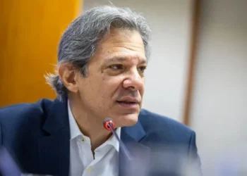 PF analisa três pedidos de inquéritos enviados pelo Ministério da Fazenda