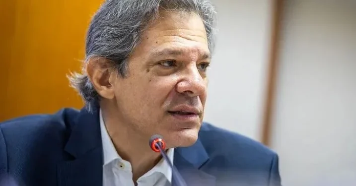 PF analisa três pedidos de inquéritos enviados pelo Ministério da Fazenda