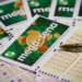 Mega-Sena 2817: sorteio deste sábado (18) pode pagar R$ 3,5 milhões