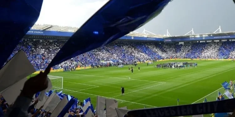 Leicester City x Fulham: horário e onde assistir ao jogo da Premier League