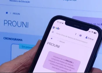 As inscrições são gratuitas e efetuadas exclusivamente pela internet • Rafa Neddermeyer/Agência Brasil