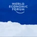 Bilionários ficaram US$ 2 tri mais ricos em 2024, diz Oxfam em Davos