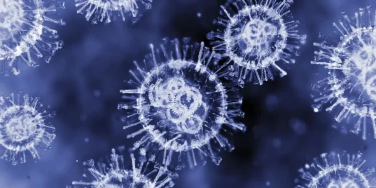 Primeiros casos de metapneumovírus em 2025 são confirmados em Pernambuco